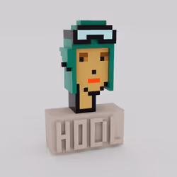 98624128429061058919247004898554121473267743358258268676334470901218836217906