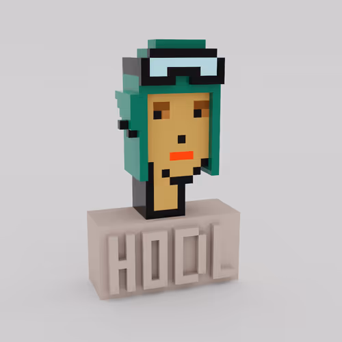 98624128429061058919247004898554121473267743358258268676334470901218836217906