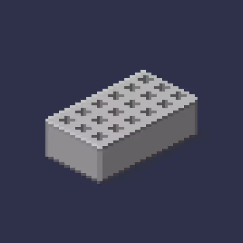 54592082719803053098543928044698800442533756316367598168258736185369908215809