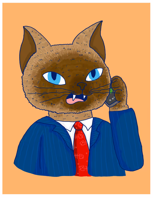 Item #23427125084458585041000556720892091117589626748078169515830800484955638988801 Media