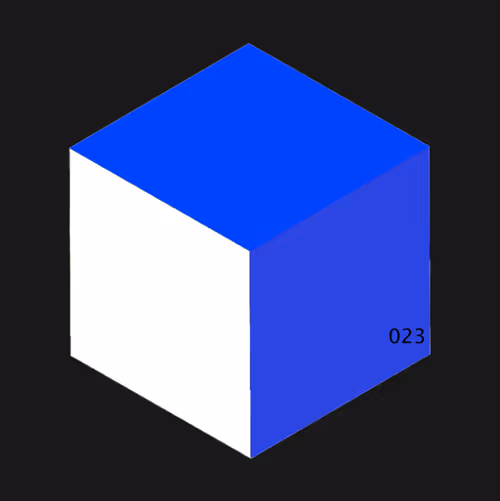 Item #5247759716402521129942961397778177343302980526137789297466613392768719912961 Media