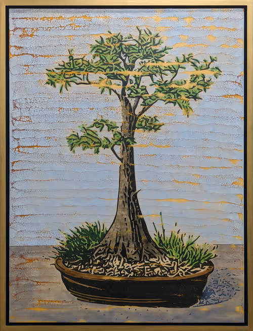 Item #34370207871906969466162196357662734643925976496327906687371315376836545871873 Media