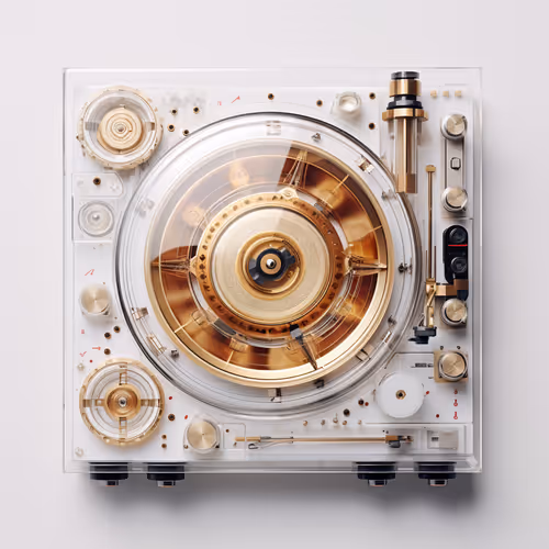 Item #2784888775990280613737462085128970736900819837415622583431748999074728116225 Media