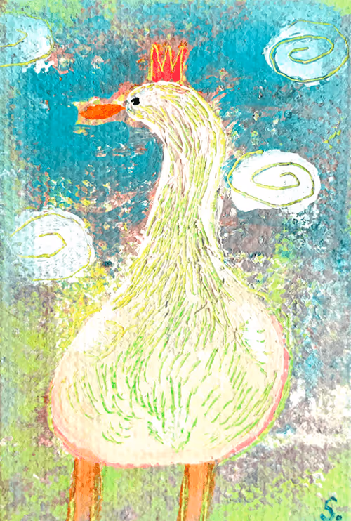 Item #72598989545364804753631635469609189498483588547869246243602097126386387910657 Media