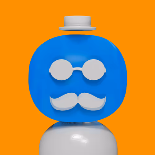 Item #88557894305917749802652520057953835064403668561306975644291796358202799423489 Media