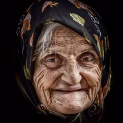 women of anatolia_8