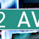47676347449108835127813784620142922548775305569523741241834308793643850268673