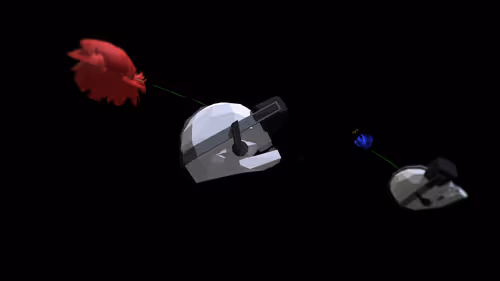 Item #5133563988169420635119455117659183180939900279019150153525393484882070470657 Media