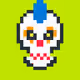 6267007567051052431809170718331589337307186315493090558688871995032809242625