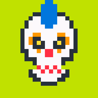 Item #6267007567051052431809170718331589337307186315493090558688871995032809242625 Media