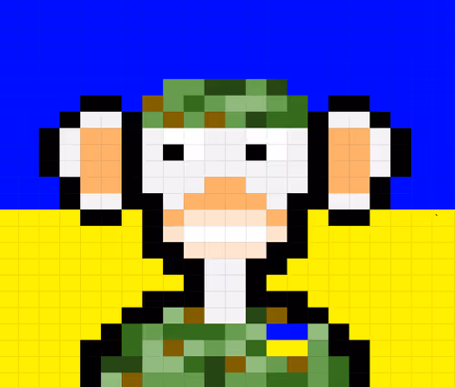 Item #29705859751043562879366160894163956040371614238852525004461508729089212547073 Media