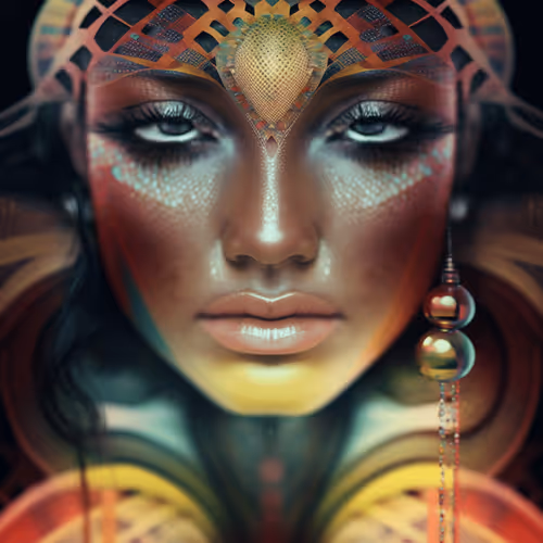 Item #6506449525429581826629535008952722521541844646748310650602207050154649845761 Media