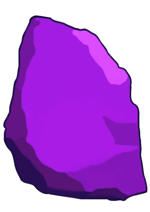 Item #30339281568256649507116795532364927746596069848605290116872978903303739932673 Media