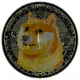 78999809859548385824115066322920004019242212203044934821311783558245576081409