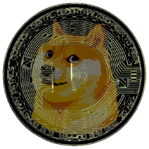 Item #78999809859548385824115066322920004019242212203044934821311783558245576081409 Media