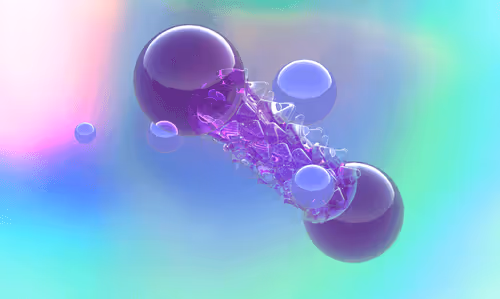 Item #61273963037632936921738921855912258622526162703904002455485265970269043818497 Media