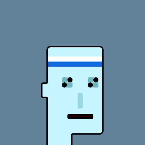 29669713421235787147840177625054977462340127544416752123683475906696671395841