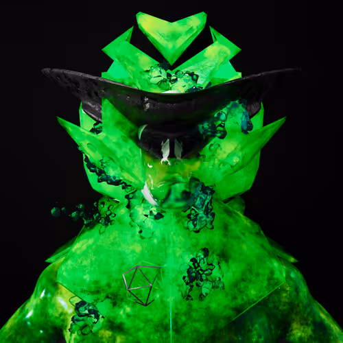 Item #103436316622174055308532885361679830530015922823423743716009635135000999362561 Media