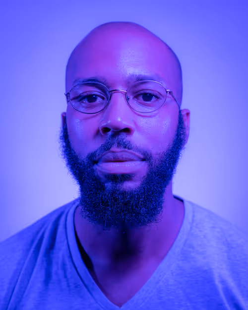 Item #10691109686083431502166818963425883962656955232587770388242978628330640637953 Media