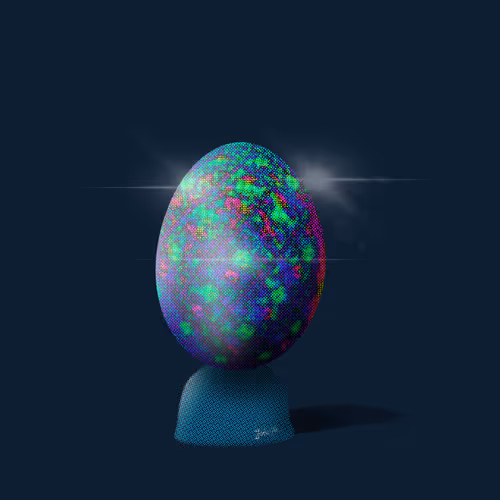 Item #59384754873165776513443063201736250141220166655073125537343567269656346492929 Media