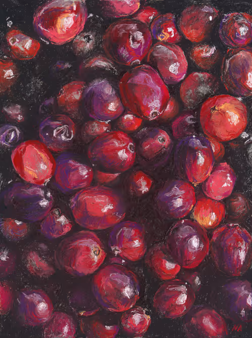 Item #73191386655180771192886905087530766923476055273754924419744770936585741926401 Media