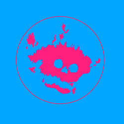 artofbirth#3