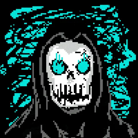 Item #13381552457891204755844646832314136294320918458672548337252499885458343329793 Media