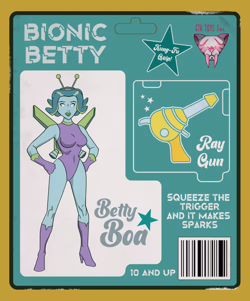 Item #54330628427512180180154072979722234438101751335646341153823421208362561306625 Media