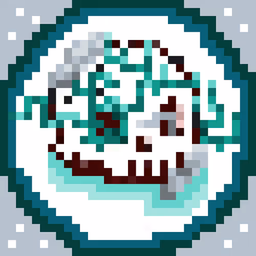 Item #73524357198573264610220660871936285063466511639238041386946050013260098306068 Media