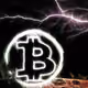 SUPER DIGITAL ART CRYPTO PAINTING BY PISHU SHAMDASANI 461 1/1 topaznfts 