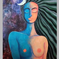 85430814320750255159501470837672122079460841997680884924021469444556623708161