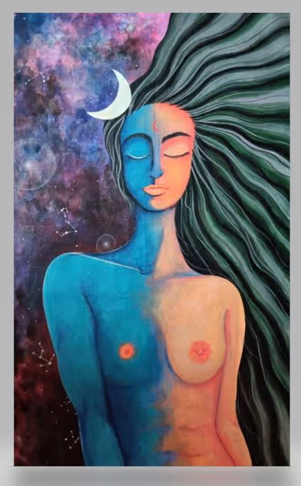 Item #85430814320750255159501470837672122079460841997680884924021469444556623708161 Media