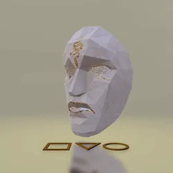 101203766534941308239405525825853827910583565997251458905012631424708854677505