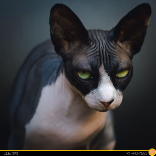 Item #57508110178519351898047674072063123468297488203997291242200674088479161843713 Media