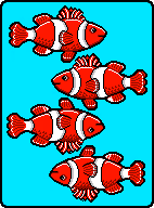 Item #62364739691771933269012222563998571997207976208626126796700772224096838615041 Media