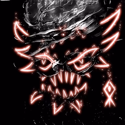 Item #16630385952096950727590363243989707428785818490888531842398323039090356781057 Media