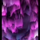 93469302660462583484690190998346915166105619251926010531368634886946394472449