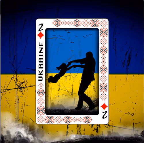 Item #21514832793924740225619639753825214877554646667389381798954517049536352878593 Media