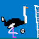 1280346956210070159455298171799358351721969744842238248486601773493430255617