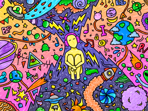 Item #102297817591557672583526080787253420000252256876788763062339864565927756431361 Media