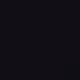 63286489316362837262934672048351814730513494244334173611075142498279468564481