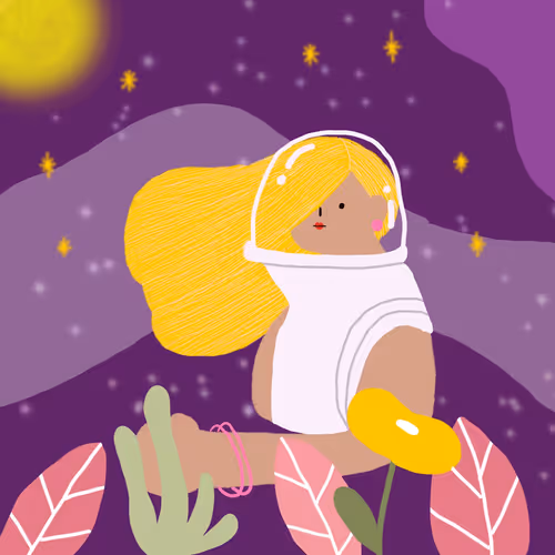 Item #74820273770232472917039424940187723057099979941052423204827210124323308175361 Media