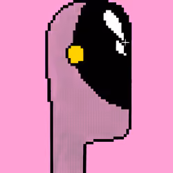 TheChillBots #1