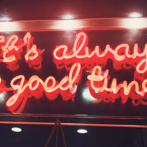 Untitled Collection #37061092