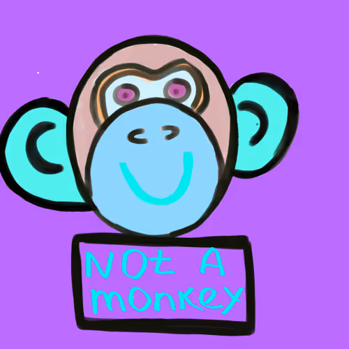 Item #62719578272566429526994695580072951067050902733337710977114509942539300110337 Media