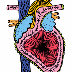 28824502245252267217549902857601847351510039266873569823091148126044528050177