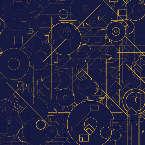 Item #109334026439111402368738122638371148948649000304651538036628399897274180698113 Media