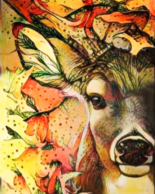 Item #81891050233185628390849227505538581320735609491324829036769688906604440715265 Media