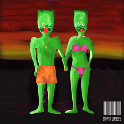 21085165592744683834534806060528944156963478774062173311530841675320013094913