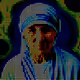 96085368397039628951077785170100282917563625978774021432126452804201945759754